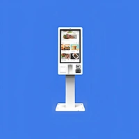 Mobile payment integration